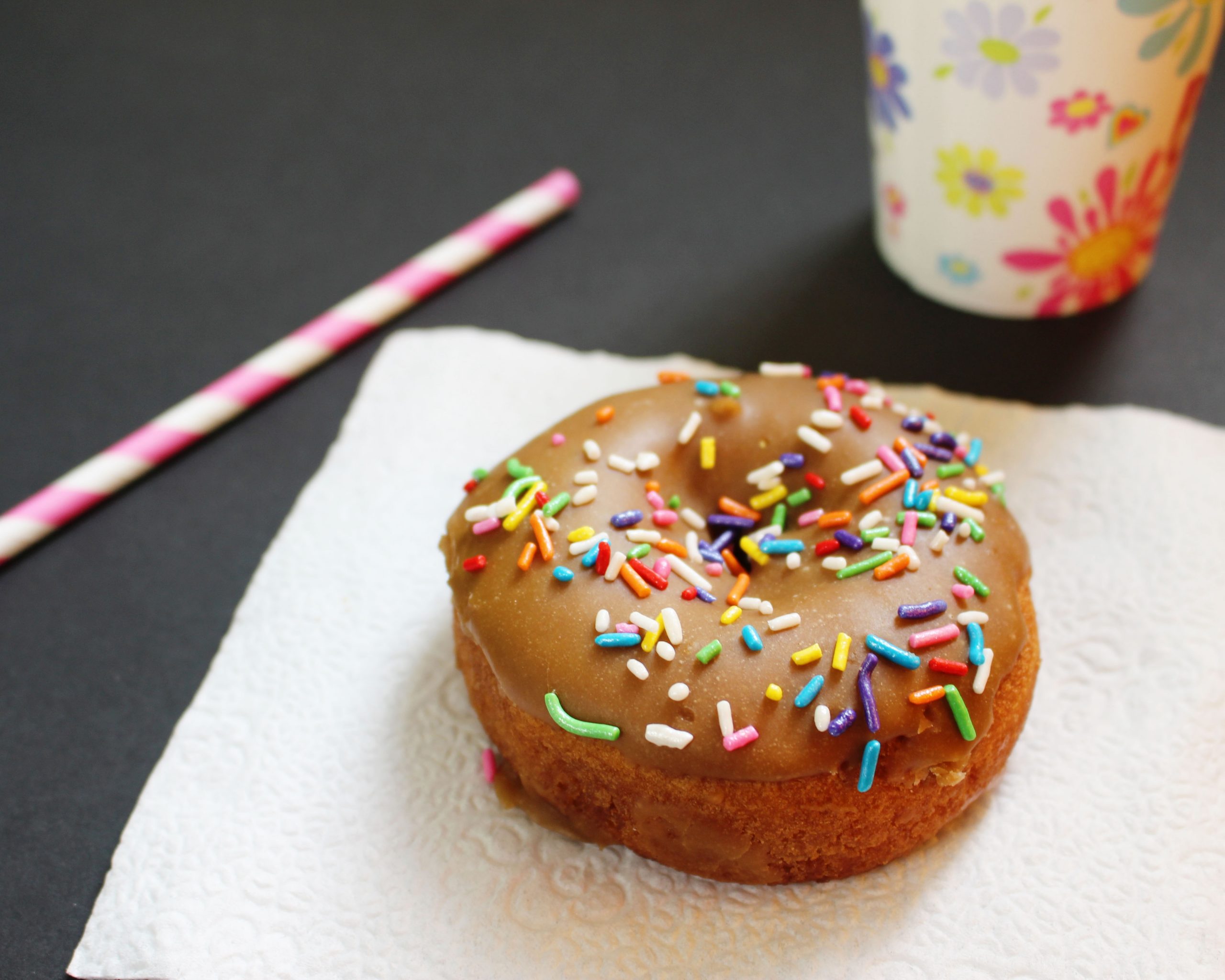 donat